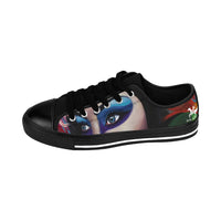 Calypso - Women's Sneakers