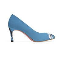 COVID-19 - Women's High Heels