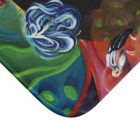 Calypso - Bath Mat
