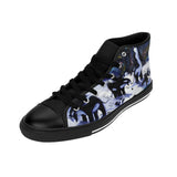Family - Women's High-top Sneakers