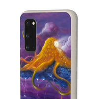 Bully - Biodegradable Case