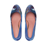 Dragon2 - Women's High Heels