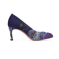 Mother - Women's High Heels
