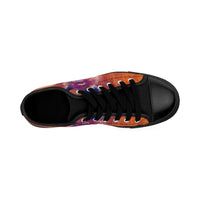 Beautiful Thief- Women's Sneakers