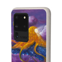 Bully - Biodegradable Case