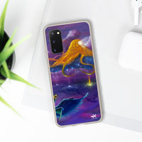 Bully - Biodegradable Case
