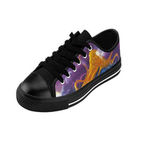 Bully - Women's Sneakers
