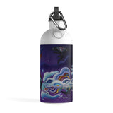 Mother - Stainless Steel Water Bottle