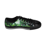 Enchanted Forest - Men's Sneakers