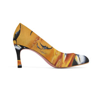 Set me free - Women's High Heels