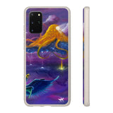Bully - Biodegradable Case