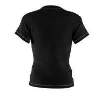Mother - Women's AOP Cut & Sew Tee