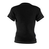 Mother - Women's AOP Cut & Sew Tee
