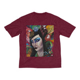 Calypso -Men's Heather Dri-Fit Tee