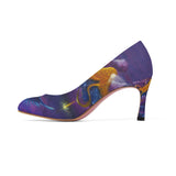 Bully - Women's High Heels