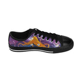 Bully - Men's Sneakers