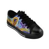Buddha - Men's Sneakers