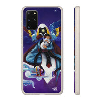 Mother - Biodegradable Case
