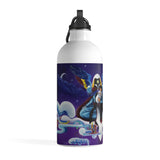Mother - Stainless Steel Water Bottle