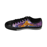 Bully - Men's Sneakers