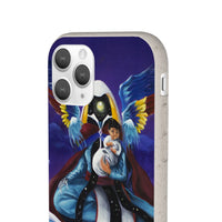 Mother - Biodegradable Case