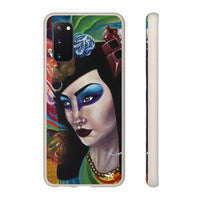 Calypso - Biodegradable Case