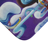Mother - Bath Mat