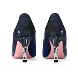 Family - Women's High Heels