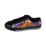 Bully - Women's Sneakers
