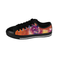Beautiful Thief- Women's Sneakers