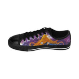Bully - Women's Sneakers