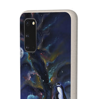 Family - Biodegradable Case