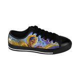 Buddha - Men's Sneakers