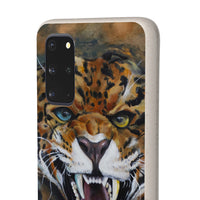Predatory lending - Biodegradable Case