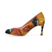 Set me free - Women's High Heels