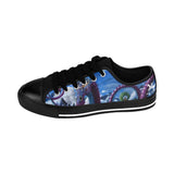 Dragon2 - Men's Sneakers
