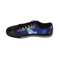 Alone - Women's Sneakers