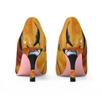 Set me free - Women's High Heels