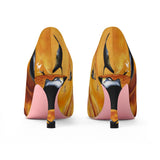 Set me free - Women's High Heels