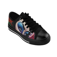 Calypso - Men's Sneakers