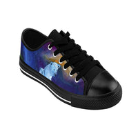 Alone - Women's Sneakers
