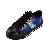 Alone - Women's Sneakers