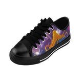 Bully - Men's Sneakers