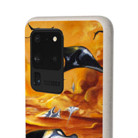 Set me free - Biodegradable Case