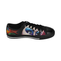 Calypso - Men's Sneakers