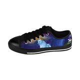 Alone - Women's Sneakers