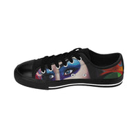 Calypso - Women's Sneakers