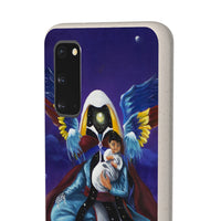 Mother - Biodegradable Case