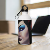 Calypso - Stainless Steel Water Bottle