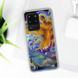 Buddha - Biodegradable Case